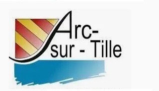 Arc-sur-Tille
