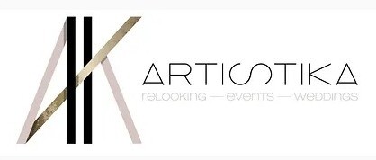 Artistika