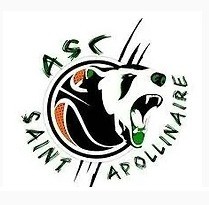 ASC Saint-Apollinaire