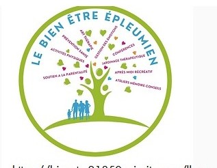 Le Bien Être Épleumien