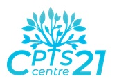 CPTS21