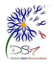 Demain Sans Mucoviscidose