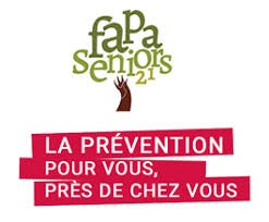FAPA