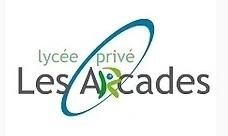 Lycée privé Les Arcades