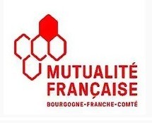 Mutualité Française Bourgogne-Franche-Comté