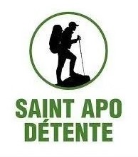 Saint Apo Détente