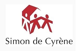 Simon de Cyrène