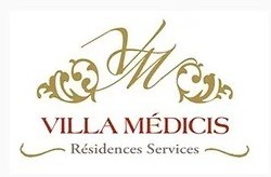 Villa Médicis Résidences Services