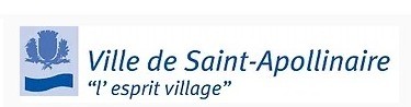 Ville de Saint-Apollinaire